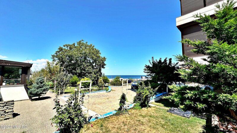 Constanta, Faleza Nord, Belvedere, precontract semnat, 125.53 mpt, vedere la mare, comision 0%.